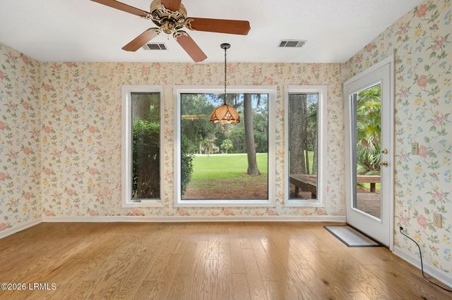 635 S Reeve Road, St. Helena Island, SC 29920
