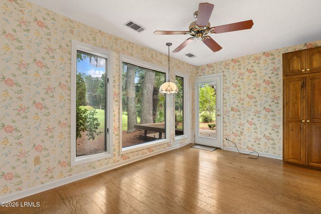 635 S Reeve Road, St. Helena Island, SC 29920