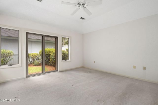 635 S Reeve Road, St. Helena Island, SC 29920