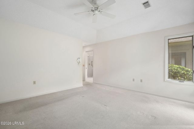 635 S Reeve Road, St. Helena Island, SC 29920