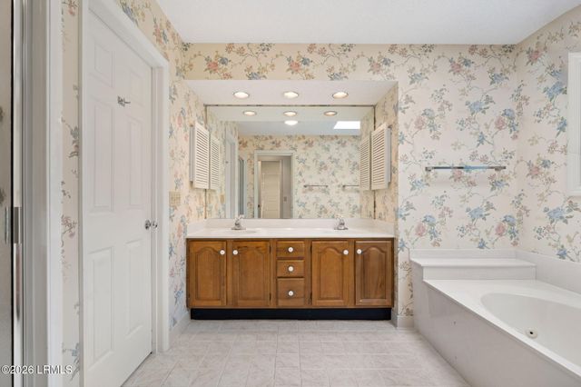 635 S Reeve Road, St. Helena Island, SC 29920