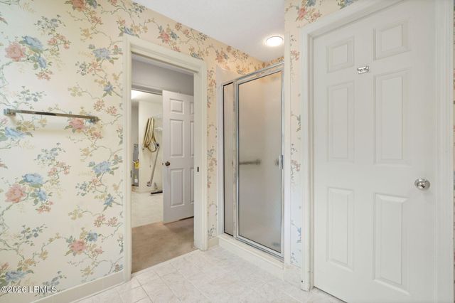 635 S Reeve Road, St. Helena Island, SC 29920