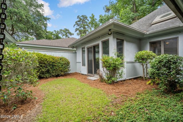 635 S Reeve Road, St. Helena Island, SC 29920