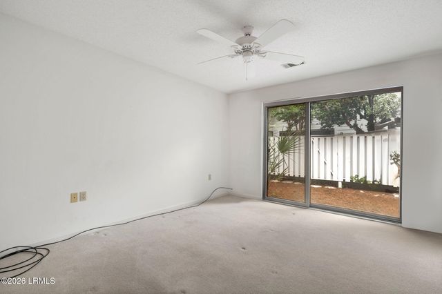 635 S Reeve Road, St. Helena Island, SC 29920