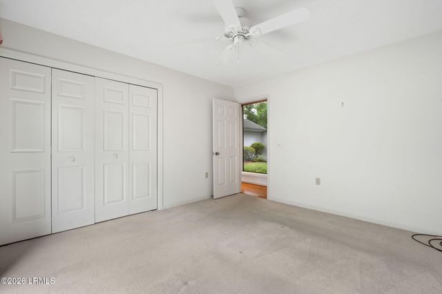 635 S Reeve Road, St. Helena Island, SC 29920