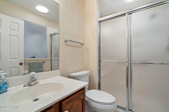 635 S Reeve Road, St. Helena Island, SC 29920