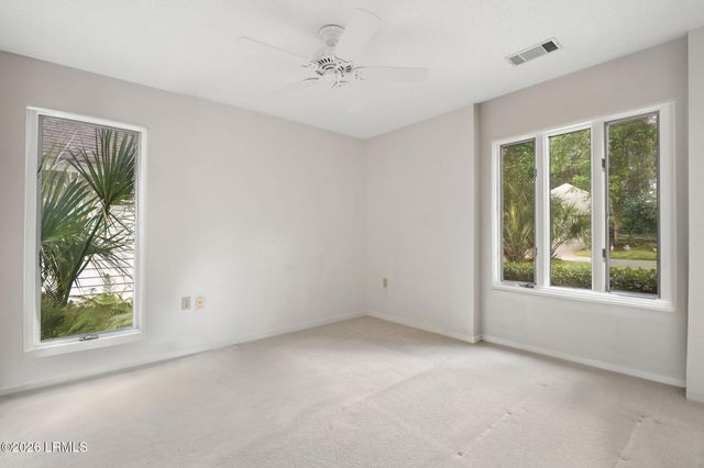 635 S Reeve Road, St. Helena Island, SC 29920