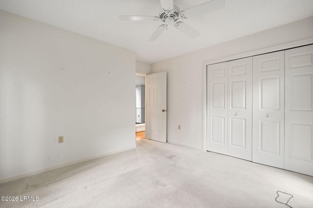 635 S Reeve Road, St. Helena Island, SC 29920