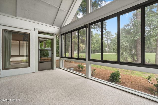 635 S Reeve Road, St. Helena Island, SC 29920