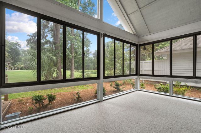 635 S Reeve Road, St. Helena Island, SC 29920