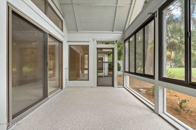 635 S Reeve Road, St. Helena Island, SC 29920