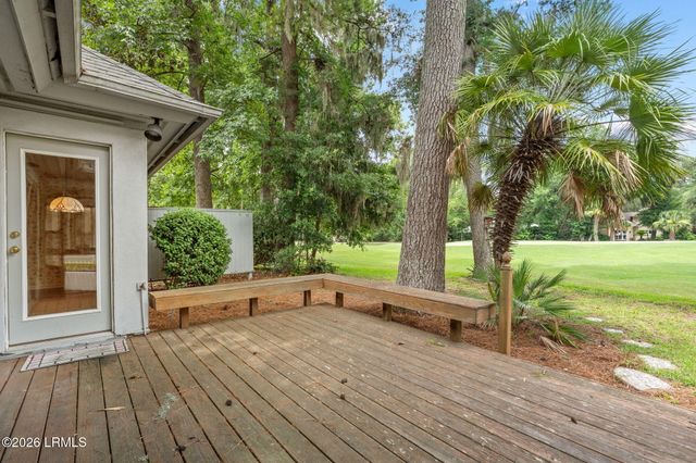 635 S Reeve Road, St. Helena Island, SC 29920