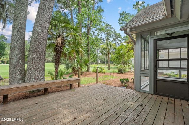 635 S Reeve Road, St. Helena Island, SC 29920