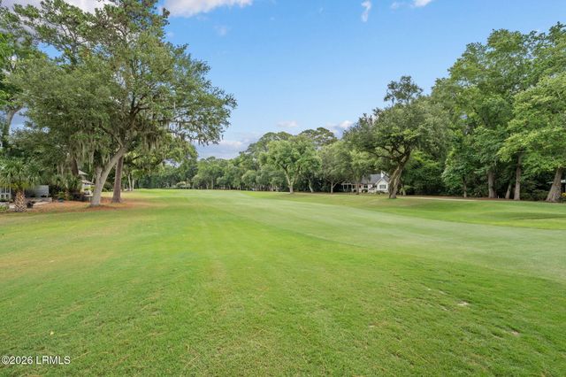 635 S Reeve Road, St. Helena Island, SC 29920