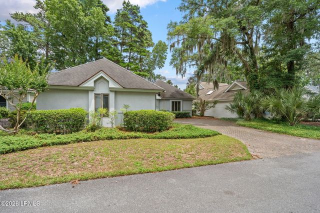 635 S Reeve Road, St. Helena Island, SC 29920