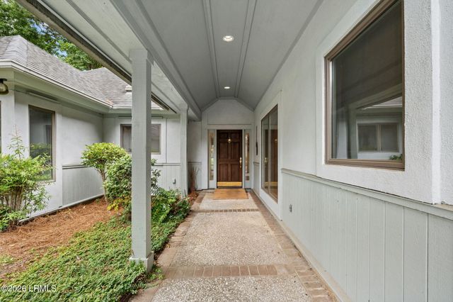 635 S Reeve Road, St. Helena Island, SC 29920