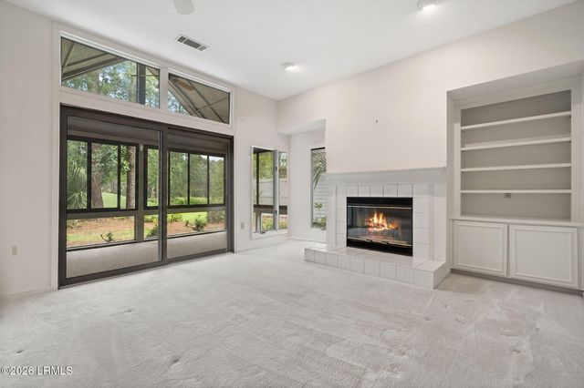 635 S Reeve Road, St. Helena Island, SC 29920