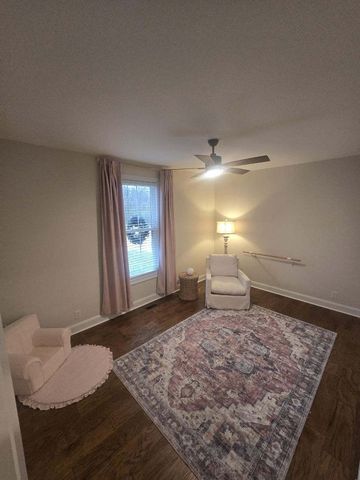 3755 McFall Rd, Palmyra, TN 37142