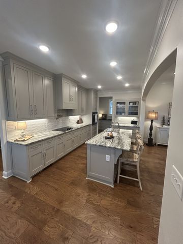 3755 McFall Rd, Palmyra, TN 37142