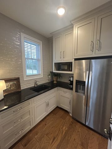 3755 McFall Rd, Palmyra, TN 37142