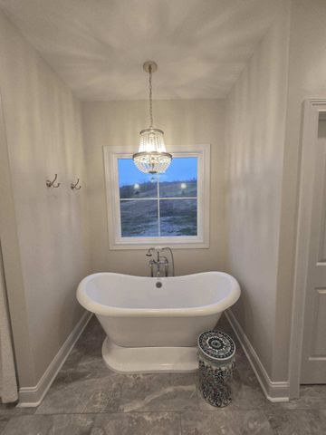 3755 McFall Rd, Palmyra, TN 37142