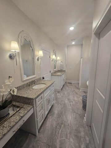 3755 McFall Rd, Palmyra, TN 37142