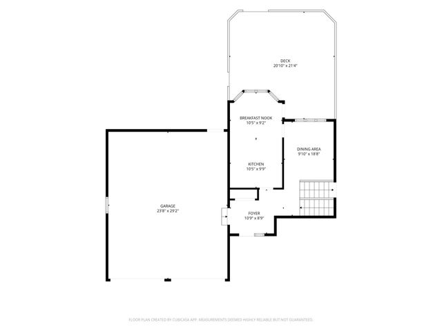 2764 Southlawn Drive, Maplewood, MN 55109