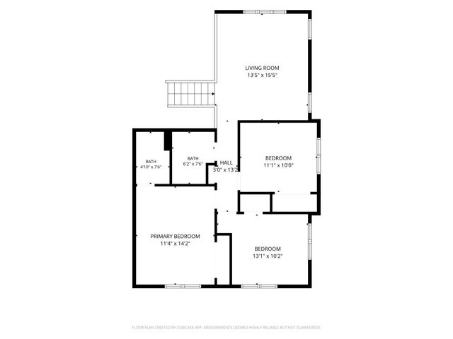 2764 Southlawn Drive, Maplewood, MN 55109