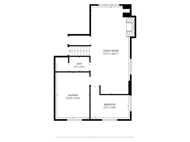 2764 Southlawn Drive, Maplewood, MN 55109