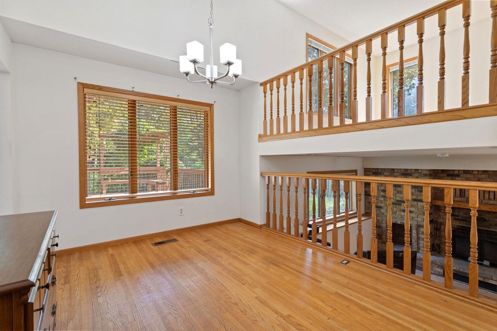 2764 Southlawn Drive, Maplewood, MN 55109 — photo 5