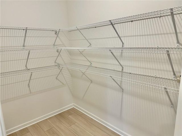 213 Bloomfield Circle, Canton, GA 30114