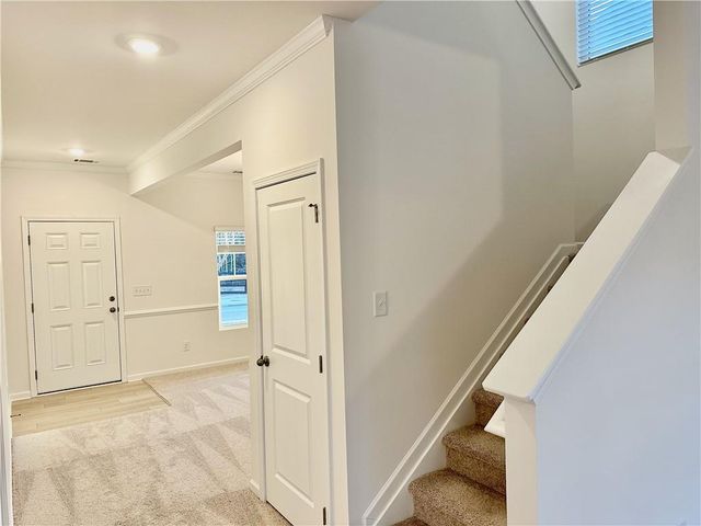 213 Bloomfield Circle, Canton, GA 30114