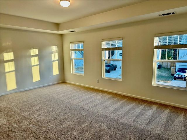 213 Bloomfield Circle, Canton, GA 30114