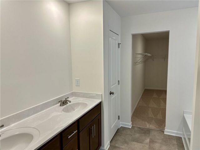 213 Bloomfield Circle, Canton, GA 30114