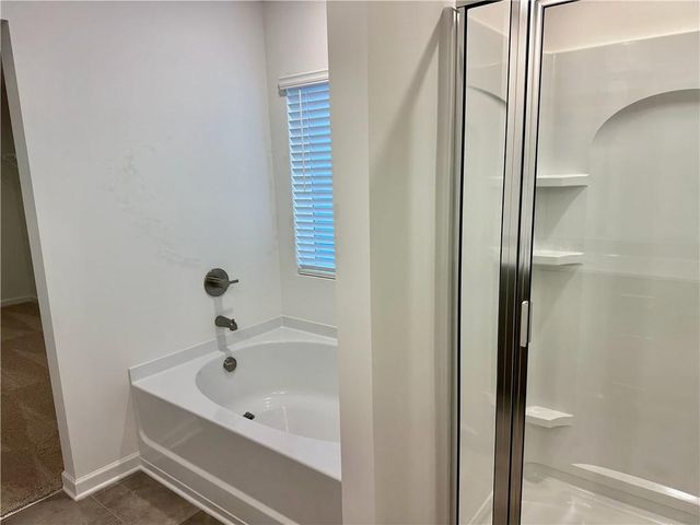 213 Bloomfield Circle, Canton, GA 30114