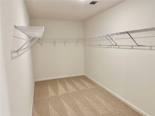 213 Bloomfield Circle, Canton, GA 30114