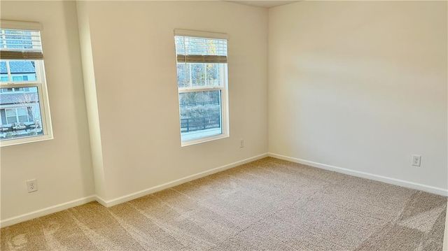 213 Bloomfield Circle, Canton, GA 30114