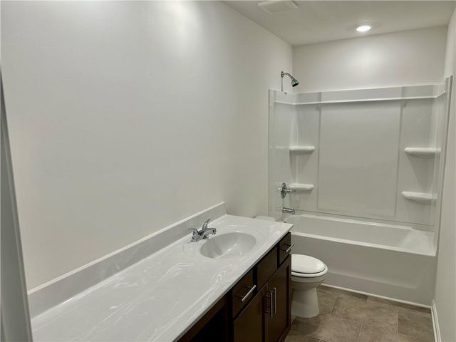 213 Bloomfield Circle, Canton, GA 30114