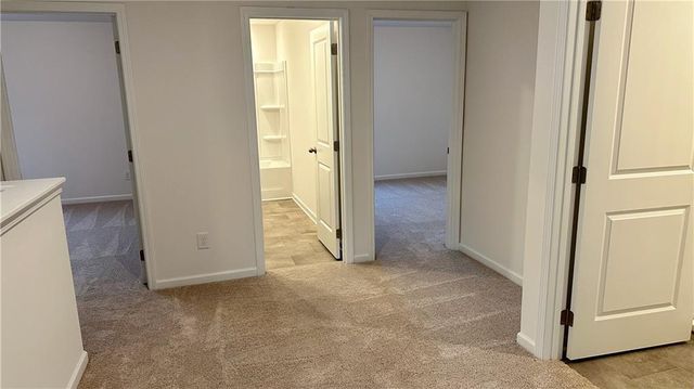 213 Bloomfield Circle, Canton, GA 30114