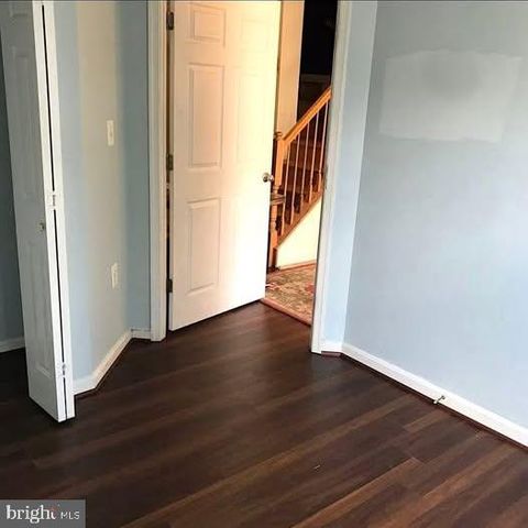 1822 BRUCE PL SE, Washington, DC 20020