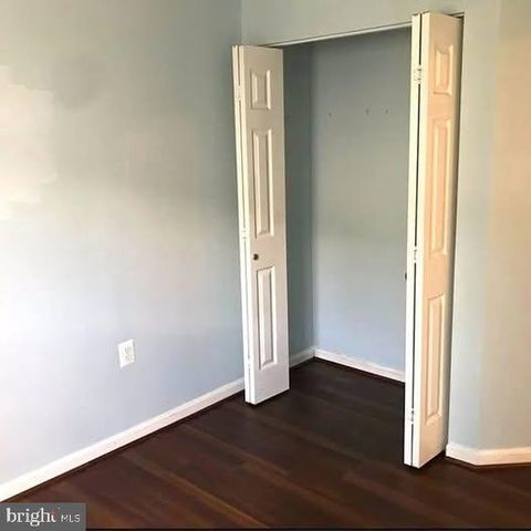 1822 BRUCE PL SE, Washington, DC 20020