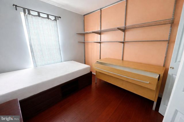 1822 BRUCE PL SE, Washington, DC 20020