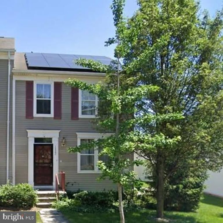 1822 BRUCE PL SE, Washington, DC 20020