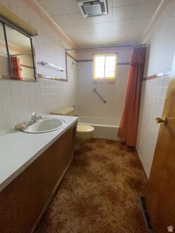 145 W 2000 S, Price, UT 84501