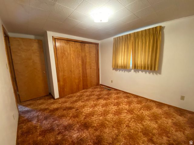 145 W 2000 S, Price, UT 84501