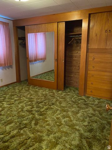 145 W 2000 S, Price, UT 84501