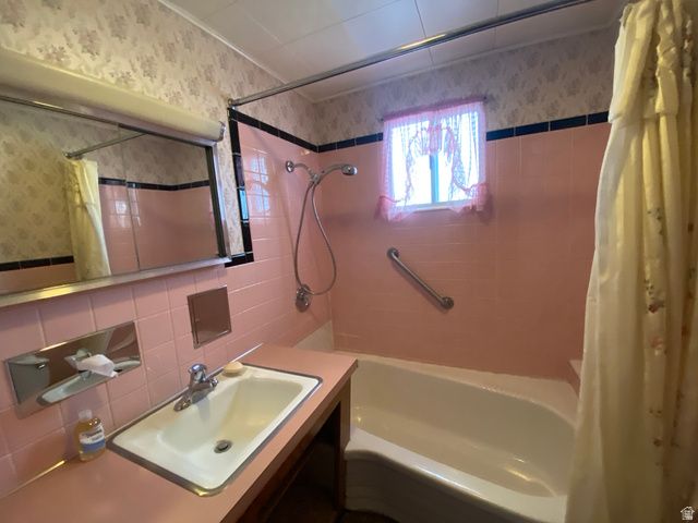 145 W 2000 S, Price, UT 84501