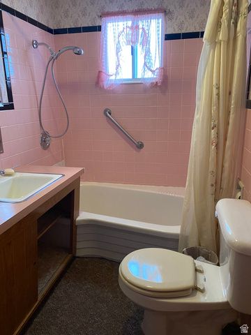 145 W 2000 S, Price, UT 84501