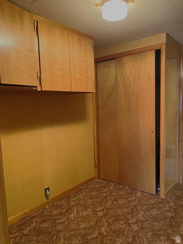 145 W 2000 S, Price, UT 84501