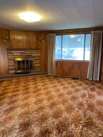 145 W 2000 S, Price, UT 84501